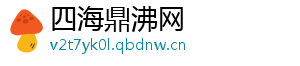 四海鼎沸网